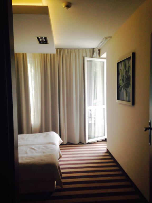 Apartament 241Lux W Diva Kolberg Zimmer foto